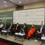 Фото: https://mcx.pnzreg.ru/ - Penza-Post.Ru