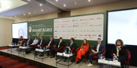 Фото: https://mcx.pnzreg.ru/ - Penza-Post.Ru