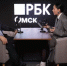 Когда бизнесу грозит уголовное дело: как предпринимателю защитить себя - Om1.Ru