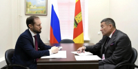 В Твери планируют построить новый современный онкологический центр - Комсомольская Правда