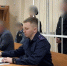 Главу Новокубанска заключили под стражу до 28 декабря - SochiStream.Ru