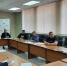 У «Брянских Героев» завершился последний модуль обучения - Газета Вперёд