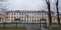 Новгородская гимназия «Новоскул» меняет вывеску - Газета Новгород