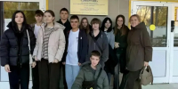 Картинка - Regions.Ru