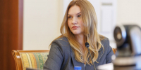 Комфортный климат для инвестиций: Мурманская область оптимизирует административные процедуры - Корпорация развития Мурманской области