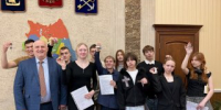 Уютный уголок, с которого начинается новая глава жизни - Всеволожский район
