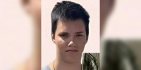 Появились подробности исчезновения 15-летнего подростка в Воронеже - ГТРК Воронеж