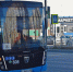 На маршруте № 8 в Тамбове увеличивают количество автобусов - OnlineTambov.Ru
