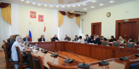 https://vologdazso.ru/upload/medialibrary/5fb/eyow4nlxu7ys3igpi6w9spvyc91u12ro.jpg - Законодательное собрание