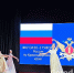 В Армавире прошло торжественное мероприятие ко Дню работников СИЗО и тюрем - GorodArmavir.Ru