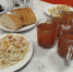 Родители,  встречаемся в столовой! - Газета Местный спрос
