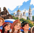 Во Владимирской области пройдёт межрегиональный историко-патриотический форум «Благодарная Россия» - Администрация области