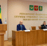 Олег Мельниченко отметил роль службы судебных приставов в укреплении системы правосудия - Пенза-Обзор
