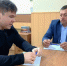 Обращения и чаяния белгородцев в центре внимания депутатов облдумы - Комсомольская Правда