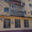 Жильцы соседнего с мэрией Липецка дома замерзают - Gorod48.ru