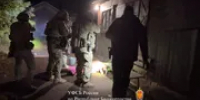 УФСБ по РБ пресс-служба - Башинформ