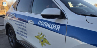 В Чайковском девушку будут судить за попытку присвоения денег у работодателя - Chaik.DixiNews.Ru