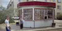 В Забайкалье раскрыли совершенное 15 лет назад покушение на убийство - Байкал24