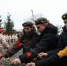 Урок мужества 29.10.2026 - Горноуральский городской округ