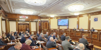 В КУГИ призвали районы Ленобласти активнее искать землю для льготников - 47Channel.Ru