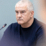 Аксенов поручил разобраться с хамством чиновников - Комсомольская правда