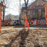 В Кирове обновили жирафов - Свойкировский.рф