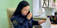 В Соколе перед судом предстанет мужчина, нанёсший более десяти ударов ножом сопернику - OnlineVologda.Ru