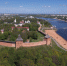 Вопросы развития экспорта услуг обсудили на комиссии Госсовета РФ - Новгородское областное телевидение