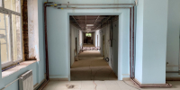 В Тайшетском округе создан Общественный совет по контролю над строительством и капремонтом образовательных учреждений - ИА Тайшет24