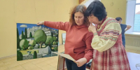 Картинка - Regions.Ru