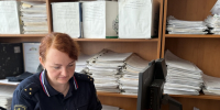 Судебные приставы взыскали компенсацию за некачественный ремонт - УФССП