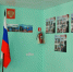 «Второе дыхание»: Медвежанский сельский клуб готовится встретить первых гостей после масштабного ремонта - Администрация города Свердловска и Свердловского района