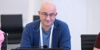 Константин Хлебников. Фото: ПАИ - InformPskov.Ru