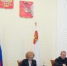 Фото пресс-службы ЗСО Вологодской области - Вологда-поиск