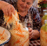 Моя квашеная капуста хрустит, как свежая: укрываю целым листом и держу под рассолом — забытая хитрость деревенских хозяек - Progorod58.Ru