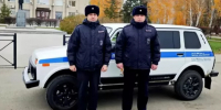 Женщина провела ночь в холодном лесу в Омской области - Om1.Ru