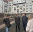 На связи с жителями - Городской округ Красногорск