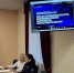 JPG Файл - УМВД Белгородской области