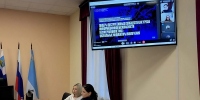 JPG Файл - УМВД Белгородской области