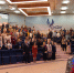 v-skfu-startoval-forum-provodniki-smyslov-dnk-rossii-dlya-prepodavateley-vuzov-severnogo-kavkaza (1).jpg - Пятигорский институт (филиал) СКФУ