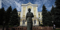 korpus-2-ncfu-ru-01 (2).jpg - Пятигорский институт (филиал) СКФУ