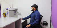В Дагестане заключено более 5 тысяч социальных контрактов - РИА Дагестан