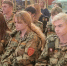 «Тула — один народ, одна семья»: подведены итоги акции «Тула многонациональная» - Министерство труда и соцзащиты