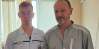 Медицинские кадры Брянского здравоохранения - Российская Нива