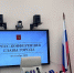 Сергей Волков: «У нас есть все возможности сделать Владимир самым комфортным городом» - Progorod33.Ru
