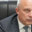 Фото пресс-служба ЗСО Вологодской области - Cher-Poisk.Ru