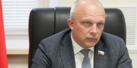 Фото пресс-служба ЗСО Вологодской области - Cher-Poisk.Ru