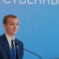 Фото пресс-службы ЗСО Вологодской области - Cher-Poisk.Ru