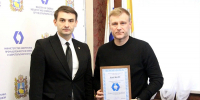 Топливно-энергетическим компаниям Ставрополья выдали паспорта готовности к осенне-зимнему периоду - Министерство промышленности