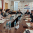 Почти 300 работодателей Кировской области заквотируют рабочие места для участников СВО - ГТРК Вятка